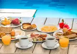 Ida Village foto 7