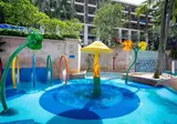 Novotel Phuket Kata Avista Resort & Spa foto 14
