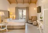 Thalassa Boutique Hotel Kefalonia - adults only foto 3