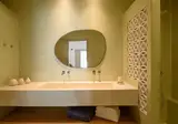 Este Luxury Suites foto 30