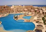 Nubian Island foto 2