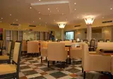 Adriatic 4* foto 3