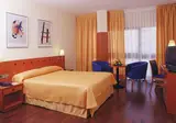 Hotel Viladomat foto 1