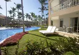 Hotel Majestic Elegance Punta Cana foto 29