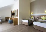 Kemer Dream Hotel foto 26