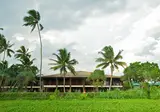 Koggala Beach Hotel foto 1