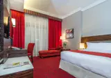 Atana Hotel foto 6