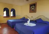 Hacienda del Caribe foto 19