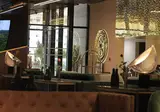 Hotel Royal Asbu foto 17
