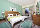 Potamaki Beach Hotel foto 4