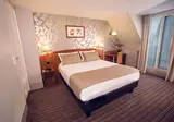 Timhotel Palais Royal foto 1