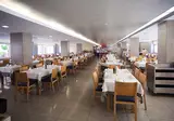 Aparthotel & Spa Acuazul foto 5
