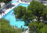 Ecoresort Le Sirene foto 16