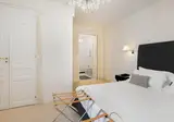 Hotel Palazzo Cavalieri foto 9