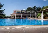 Pefkos Village Resort foto 1