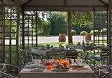 B&B Hotel Cherasco Langhe foto 12