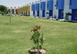 Fly & Go Quintinha Village foto 13