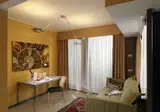 Best Western Plus City Hotel foto 27