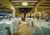 Le Cale d'Otranto - Futura Club foto 8
