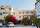 Esperides Beach Hotel foto 16