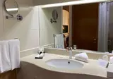 Golden Tulip Nizwa foto 14