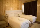 Buna Park Hotel foto 18