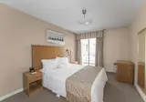Royal Regency by Diamond Resorts foto 7