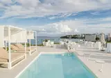 Reverence Mare Hotel foto 8