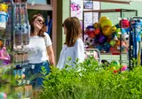 Camping Club Les Brunelles foto 25