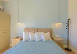 Panas Hotel foto 27