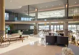 Portes Lithos Luxury Resort foto 16
