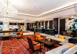 Holiday Inn Bangkok Silom foto 13