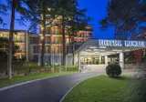 Remisens Hotel Lucija foto 3