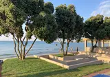 Alykanas Beach Hotel by Zante Plaza foto 23