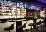 NYX Hotel London Holborn foto 8