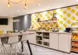 Ibis Styles Paris Republique foto 5