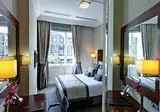 Grange Beauchamp Hotel foto 28