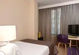 Hotel Exe Moncloa foto 26