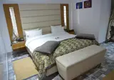 Villa Aralia foto 4