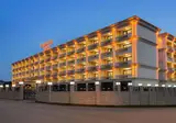 Ramada Plaza by Wyndham Silivri foto 1