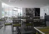 Krystal Urban Hotels Cancun Centro foto 20