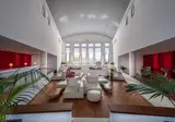 Majestic Hotel Fira foto 9