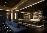 Hotel AMANO East Side foto 17