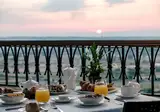 The Xara Palace Relais & Chateaux foto 15