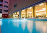 Monte Gordo Hotel & Appartementen & Spa foto 13