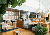 Signia by Hilton Diplomat foto 18