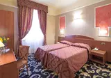 Hotel Puccini foto 2