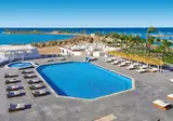 Meraki Resort foto 1