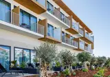 Hotel AP Cabanas Beach & Nature - all inclusive foto 31