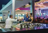 Riu Playacar foto 3